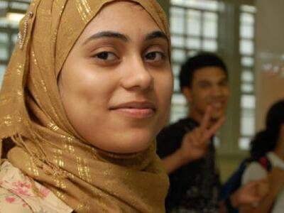 Σκηνή από την ταινία τεκμηρίωσης "Μ...