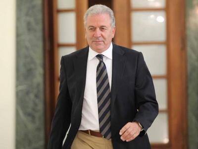 Πύργος: Χωρίς Αβραμόπουλο και Λυκουρέντζο