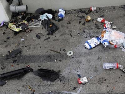 ΦΩΤΟ EUROKINISSI