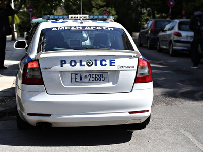 Κύκλωμα επιστροφών ΦΠΑ: Σχεδόν 5 εκατ. ε...