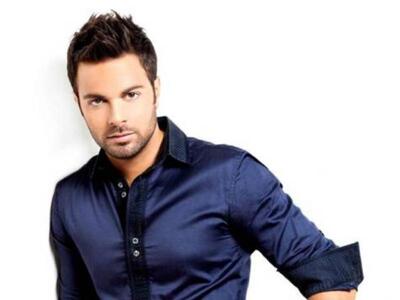 Αύριο τελικά ο Ηλίας Βρεττός στην Πάτρα