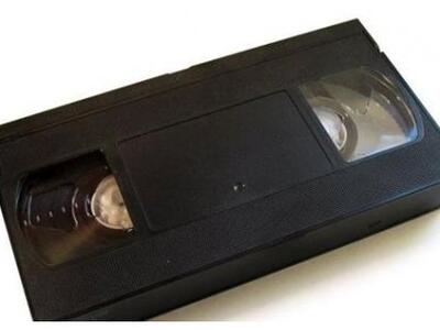 Ένα βράδυ στη φυλακή για μια «Κακιά Πεθερά»