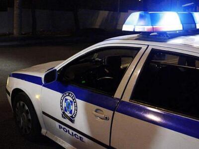 Ζάκυνθος: Συνελήφθη ένας εκ των δραστών ...