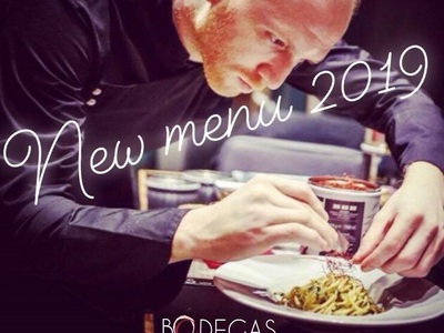 Με sold-out και εξαιρετικές κριτικές πρα...