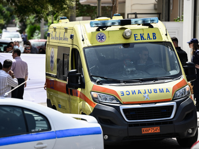 φωτο eurokinissi