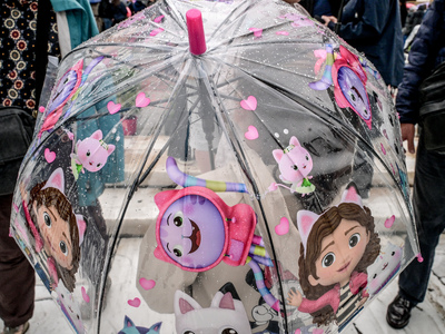 Αλλάζει το σκηνικό του καιρού - Προειδοπ...