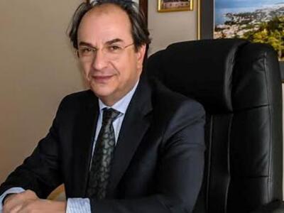 Πάτρα: Σήμερα η εκδήλωση γυναικών του Νί...