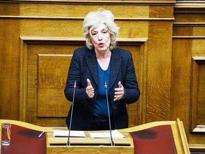 ‘’Καθυστέρηση στην εφαρμογή των αποφάσεω...