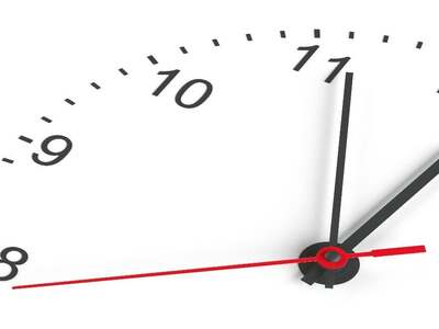 Από πότε και γιατί άρχισε να θεσπίζεται ...