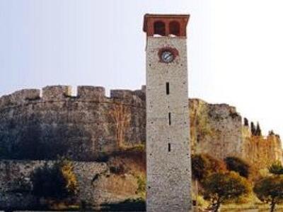 Η Δ. Μπάστα ενέκρινε την ένταξη τριών μη...