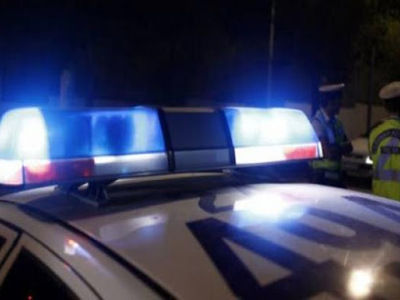 Σοκ στην Πρέβεζα: Συνελήφθη άνδρας κατηγ...
