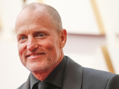 Θα ξαναγυριστεί το «White Men Can't Jump...