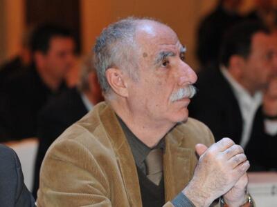 Ο Δήμαρχος Πατρέων στηρίζει τον αγώνα τη...