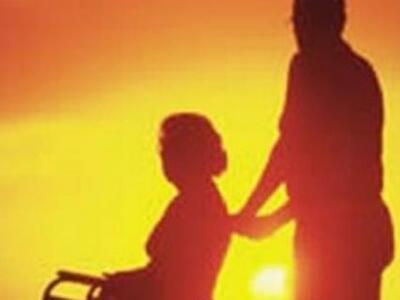 Παγκόσμια Ημέρα Σκλήρυνσης κατά Πλάκας :...