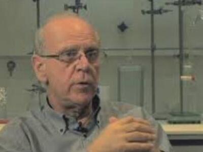 Πάτρα: Σημαντική διάκριση για τον καθηγη...