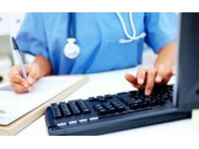 Από Δευτέρα το νέο ηλεκτρονικό σύστημα γ...