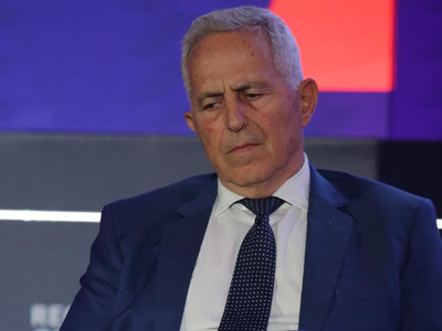 Ευ. Αποστολάκης: «Να ξεκαθαρίσουμε την σ...