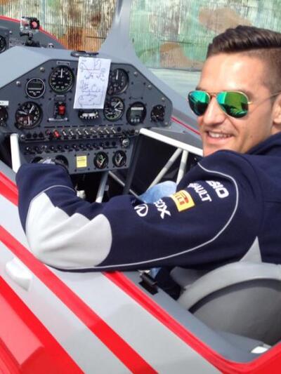 φωτο από facebook