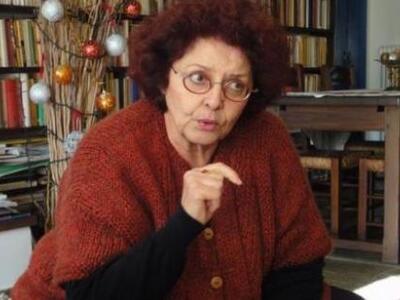 Πάτρα: Στο Πολύεδρο η παρουσίαση του νέο...