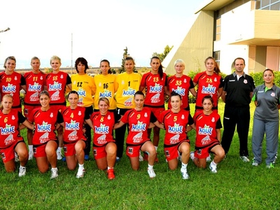 Τρίτη φιλική ήττα για την Ορμή Λουξ