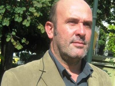 ΔΡΑΣΥ Αιγιαλέων: Συνεχείς επαφές με τοπι...