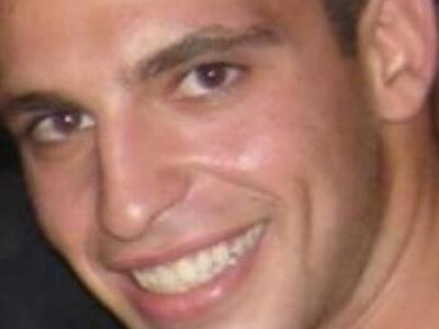 14 μήνες μετά, ολοκληρώθηκε η ανάκριση γ...