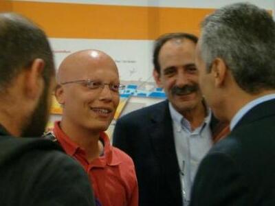 Ν. Χατζηλάμπρου: Ο προϋπολογισμός δείχνε...