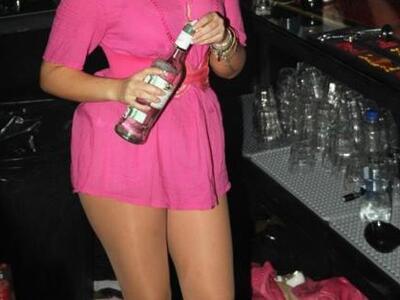 Πάτρα: Η Αστυνομία σφραγίζει καλοκαιρινά...