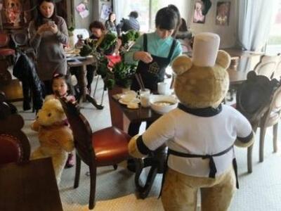 Αυτά είναι κάποια από τα πιο αλλόκοτα εσ...