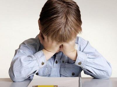 Η λιτότητα πλήττει τα δικαιώματα των παι...