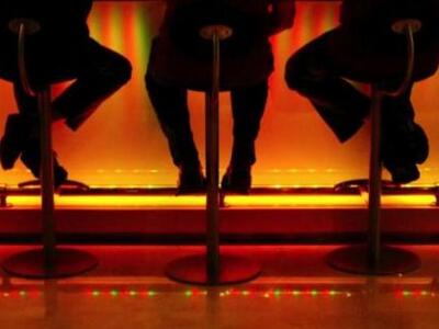 Αγρίνιο: Τηλεφώνημα για βόμβα σε γνωστό ...