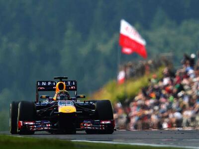 Οι αθλητικές μεταδόσεις της ημέρας