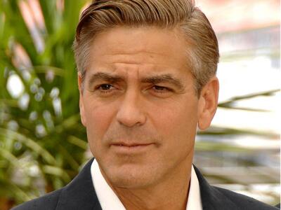 O George Clooney παντρεύτηκε! - Δείτε το βίντεο