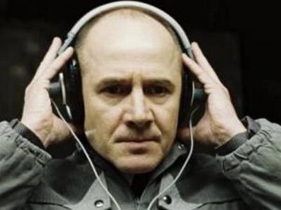 Αντιτρομοκρατική: Μυστήριο με τηλεφωνικέ...