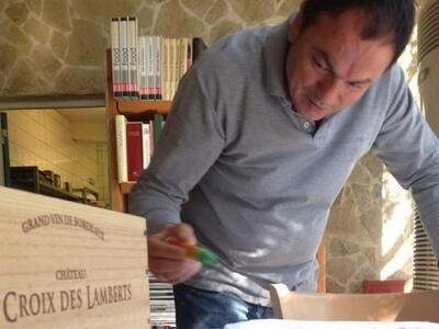 Σπύρος Στεργίου: Αυτή τη φορά οι εκλογές...