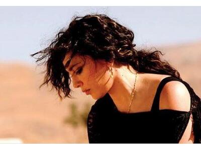 Πάτρα: Σήμερα η παρουσίαση του βιβλίου &...