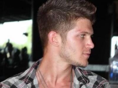 Αλλάζει και πάλι φαρμακευτική αγωγή ο Τό...