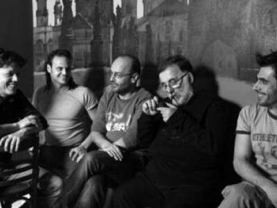 Απόψε στο Φεστιβάλ της ΚΝΕ στα ΤΕΙ  Πάτρ...