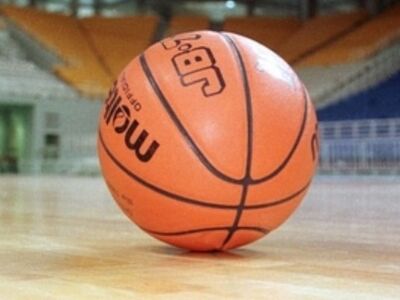 Τροποποιήσεις στο πρόγραμμα της Α2 μπάσκετ
