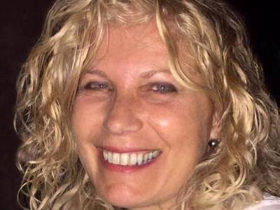 Πάτρα: Προσεύχονται αύριο για την Αγγέλι...