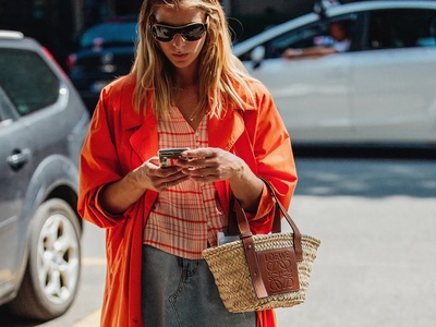 Street Style