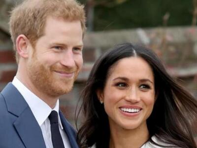 Βαθιά το χέρι στην τσέπη για το νυφικό τ...