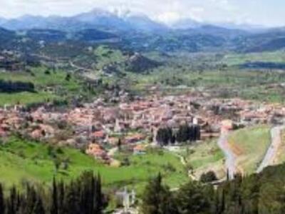 Διήμερο κινητοποιήσεων και στο Δήμο Καλαβρύτων