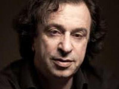 Ανακοίνωσε υποψηφιότητα με τον ΣΥΡΙΖΑ ο ...