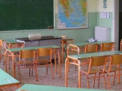 Μικρότερες οι φετινές διακοπές του Πάσχα...