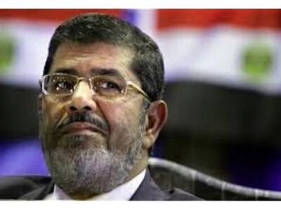 Αίγυπτος: Σήμερα η τρίτη δίκη του Μόρσι ...