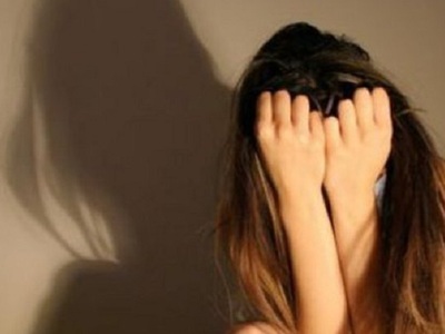 Θεσσαλονίκη: Στη φυλακή προπονητής πολεμ...