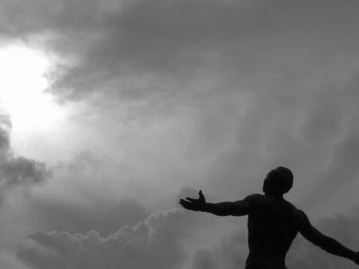 Σημάδια ότι είναι αναγκαίο να επισκεφτείς ψυχολόγο