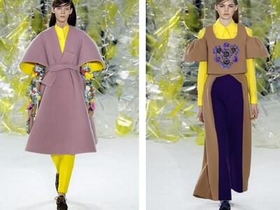 DELPOZO