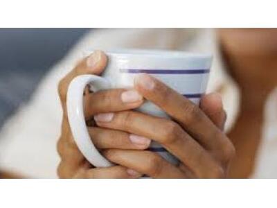 Πάτρα: Το καφενείο που έγινε στέκι γυναικών 